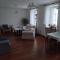 Apartmány u Martina - Javorník