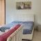 Awesome Apartment In Camaiore With Wifi