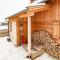 1A Chalet 'Horst' Wandern, Grillen, Panorama Sauna! - Klippitztorl