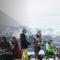Primeroses Horizon I Alpine View 7 mins away - كرانس مونتانا