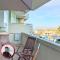 Terrazza sul porto by WeHostYou Parcheggio Wifi Clima Vista Mare - 波尔图圣乔治
