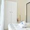 Terrazza sul porto by WeHostYou Parcheggio Wifi Clima Vista Mare - 波尔图圣乔治
