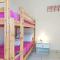 Terrazza sul porto by WeHostYou Parcheggio Wifi Clima Vista Mare - 波尔图圣乔治