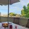 Terrazza sul porto by WeHostYou Parcheggio Wifi Clima Vista Mare - 波尔图圣乔治