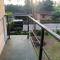 Bethany Homestay