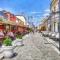 suvi centar