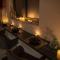 SuiteDreams - Bali Suite Liège
