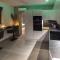 SuiteDreams - Bali Suite Liège