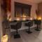 SuiteDreams - Bali Suite Liège - 列日