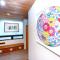 隠れ家アートヴィラ Villa Revolla