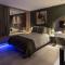 SuiteDreams - Bali Suite Liège