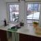 Apartmány u Martina - Javorník