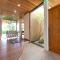 隠れ家アートヴィラ Villa Revolla