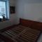 Apartmány u Martina - Javorník