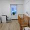 Apartmány u Martina - Javorník