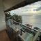 Suncliff Resort