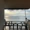 Suncliff Resort