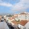 Apartamento da Alegria