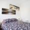 Apartamento da Alegria