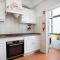 Apartamento da Alegria