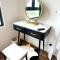 Sunway Onsen Suite Tambun Coco Studio 1BR