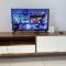 Sunway Onsen Suite Tambun Coco Studio 1BR - Kampong Batu Lapan