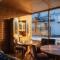 Hotel GoodAura