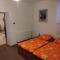 Apartmány u Martina - Javorník