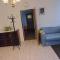 Apartmány u Martina - Javorník