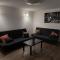 Apartman Megolina