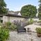 Cozy Home In Sydals With Sauna