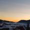 Apartman Tilia