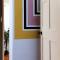 Epicsa - Corporate & Family Stay in 3 Bedroom House with Garden, FREE parking