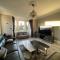Immanuel House - Modern Luxury Victorian Home 1872 - Free Parking & SuperFast Fibre Optic WiFi