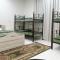 alshahad chalet