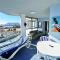 TIMORA SEA VIEW New Apart Hipocampos