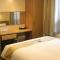 Hotel Skypark Central Myeongdong