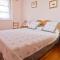 Appartement 3 pièces 6 pers avec parking, proche navette, St Chaffrey, jardin, Wi-Fi, 2 TV - FR-1-762-16 - 圣沙夫雷