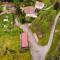 Ferme des Brimbelles 15p - billard, baby-foot & PS3