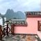 阳朔小龙河酒店 - 阳朔
