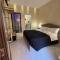 LE CAMERE Luxury Rooms SIRACUSA