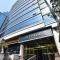 Hotel Skypark Central Myeongdong - Seul