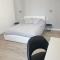 Appartement au cœur du Berry