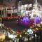 Hotel Skypark Central Myeongdong