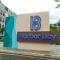 Villa 7 Phòng Ngủ Habobay Hạ Long