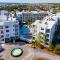 The Pointe on 30A #334 - Rosemary Beach