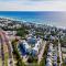 The Pointe on 30A #334 - Rosemary Beach