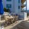 The Pointe on 30A #334 - Rosemary Beach