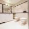Imperial Apartment in Bohemia Residence by Rentez - 卡罗维发利