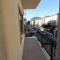 Maremma Holidays Foscolo Apartment